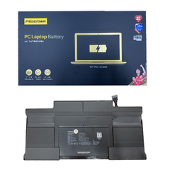 Pin MacBook Air 2014 13 inch A1466 chính hãng Pisen