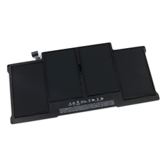 Pin MacBook Air 2015 13 inch A1466 54 WH