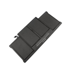 Pin MacBook Air 2016 13 inch A1466