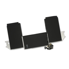 Pin MacBook Air 2018 13 inch A1932 50.3 WH
