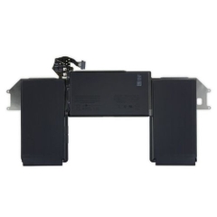 Pin MacBook Air 2018 13 inch A1932 54 WH