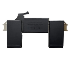 Pin MacBook Air M1 2020 A2337