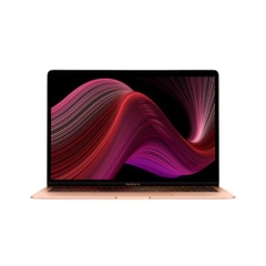 Pin MacBook Air M1 2020 13 inch