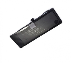 Pin MacBook Pro 2010 13 inch A1278