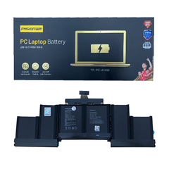 Pin Pisen MacBook Pro 2014 15 inch A1398 Chính Hãng