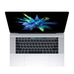 Pin MacBook Pro 2018 15 inch A1990