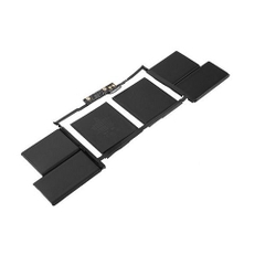 Pin MacBook Pro 2018/2019 13 inch