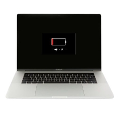 Pin MacBook Pro 2019 16 inch A2141