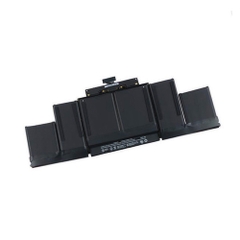 Pin MacBook Pro 2023 M2 Max 16 inch