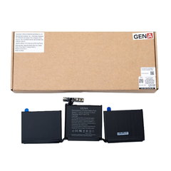 Pin MacBook Pro M1 2020 13 inch A2338 Chính Hãng GENA