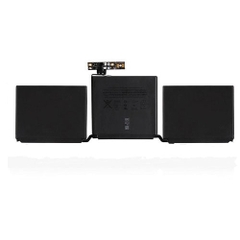 Pin MacBook Pro M1 2020 A2338