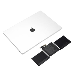 Pin MacBook Pro M1 2021 13 inch A2289 Hapha
