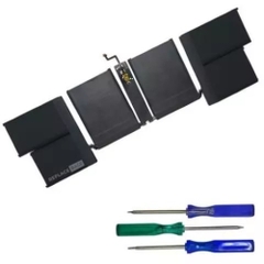 Pin MacBook Pro M1 Pro 2021 16 inch A2485