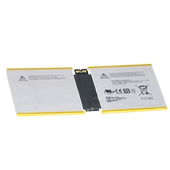 Pin Surface 2