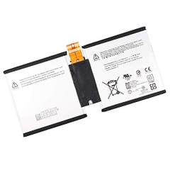 Pin Surface Pro 1