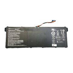 Pin laptop Acer Aspire A514-52