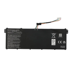 Pin laptop Acer Aspire A515-45