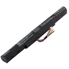 Pin Laptop Acer Aspire E5-573