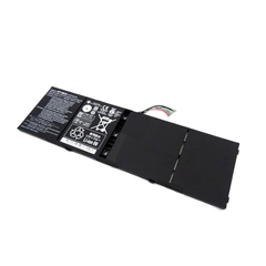 Pin laptop Acer Aspire R3-471