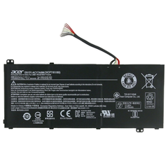 Pin laptop Acer Spin 3 SP314-52