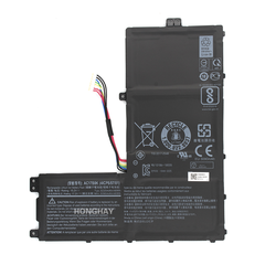 Pin laptop Acer Swift 3 SF315-52