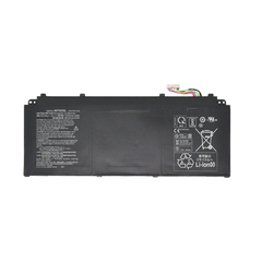 Pin laptop Acer Swift 5 SF514-52