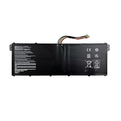 Pin laptop Acer Swift 5 SF514-54