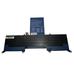 Pin laptop Acer Ultrabook S3-391
