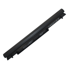 Pin laptop Asus A46