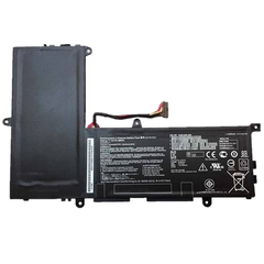 Pin laptop Asus E200HA