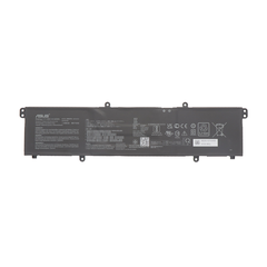 Pin laptop Asus EXPERTBOOK