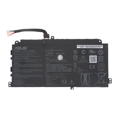 Pin laptop Asus EXPERTBOOK P2451