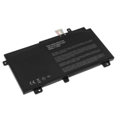 Pin Laptop Asus FX80