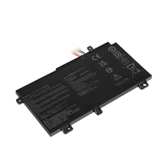 Pin laptop Asus Gaming FX505