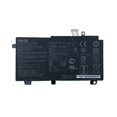 Pin laptop Asus Gaming FX506
