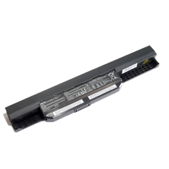 Pin Asus NOTEBOOK K53