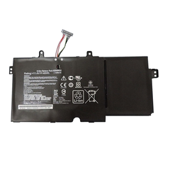 Pin laptop Asus NOTEBOOK Q551