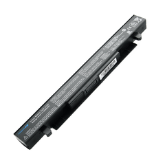 Pin laptop Asus NOTEBOOK X450