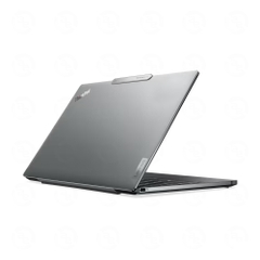 Lenovo ThinkPad Z13 Gen 1 13.3 inch Ryzen 7-6860Z/32GB/1TB 2.8K Refurbished