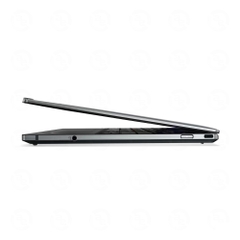 Lenovo ThinkPad Z13 Gen 1 13.3 inch Ryzen 7-6860Z/32GB/1TB 2.8K Refurbished