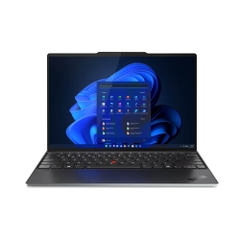Lenovo ThinkPad Z13 Gen 1 13.3 inch Ryzen 7-6860Z/32GB/1TB 2.8K Refurbished