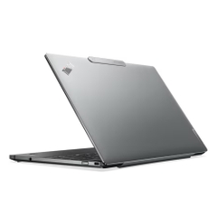 Lenovo ThinkPad Z13 Gen 1 13.3 inch Ryzen 7-6860Z/32GB/1TB 2.8K Refurbished