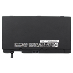 Pin laptop Asus PRO BU403