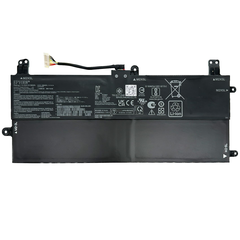 Pin laptop Asus ROG FLOW Z13 G301