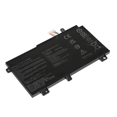 Pin laptop Asus ROG G731