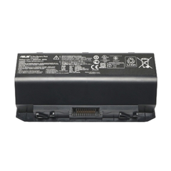 Pin laptop Asus ROG G750