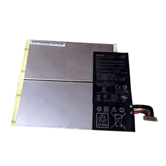 Pin laptop Asus Transformer Book T200