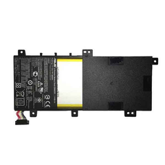Pin laptop Asus Transformer Book TP550