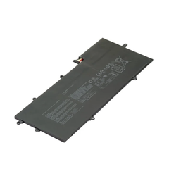 Pin laptop Asus ZenBook 14 UX482