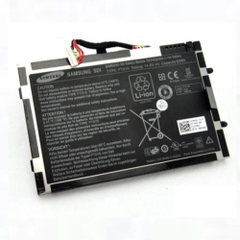 Pin laptop Dell Alienware M11x